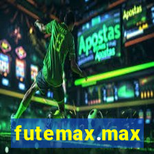 futemax.max