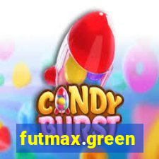 futmax.green