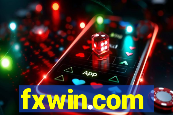 fxwin.com