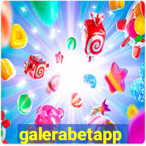 galerabetapp