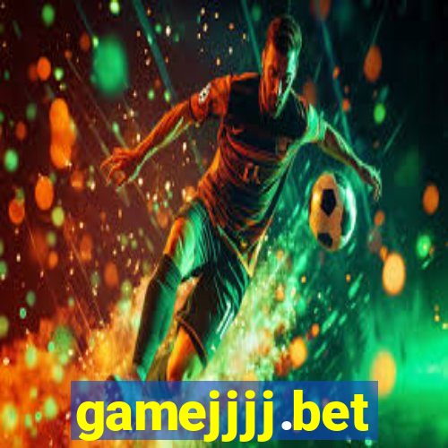 gamejjjj.bet