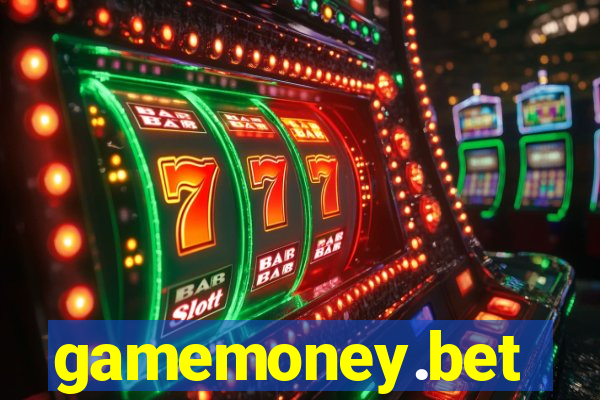 gamemoney.bet