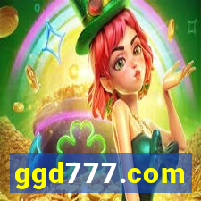 ggd777.com