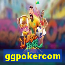 ggpokercom