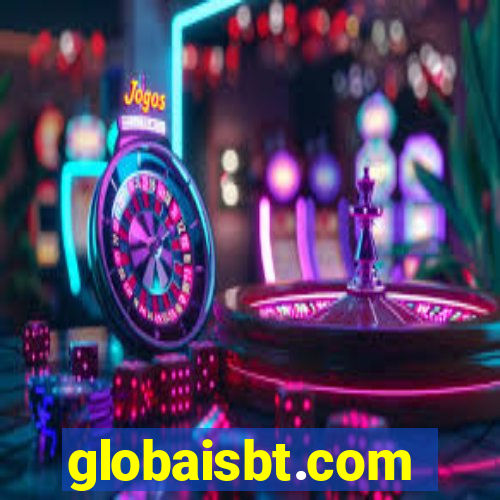 globaisbt.com