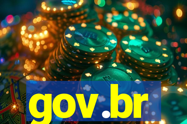 gov.br