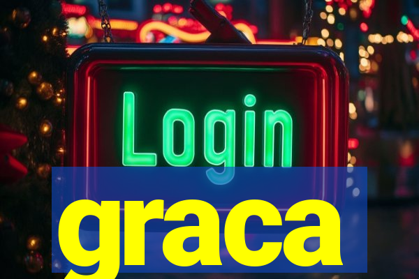 graca-pg.com