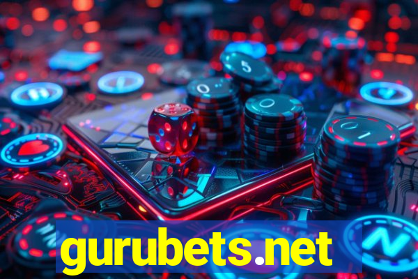 gurubets.net