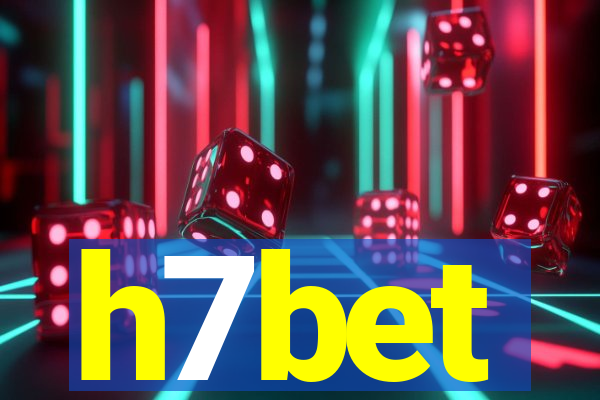 h7bet