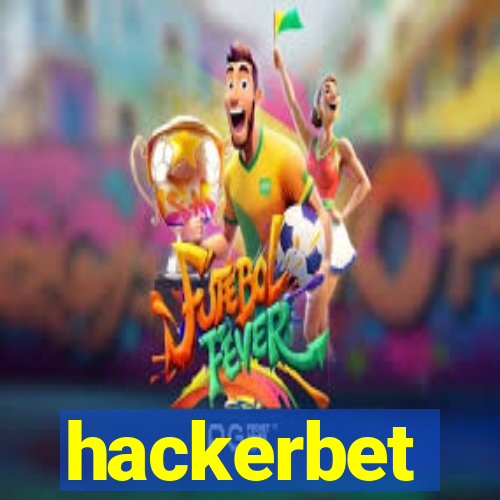 hackerbet