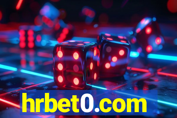 hrbet0.com