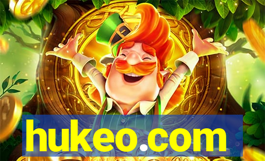 hukeo.com