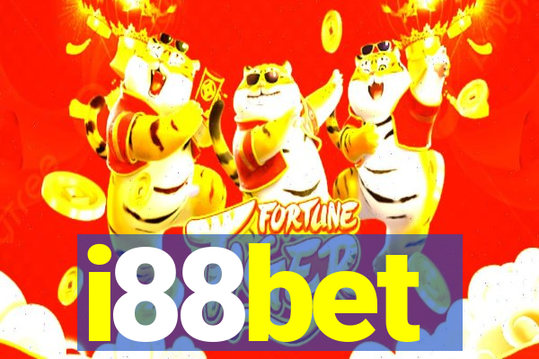 i88bet