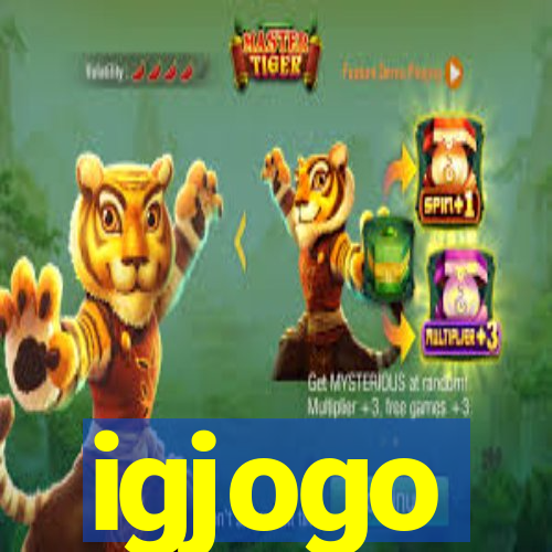 igjogo