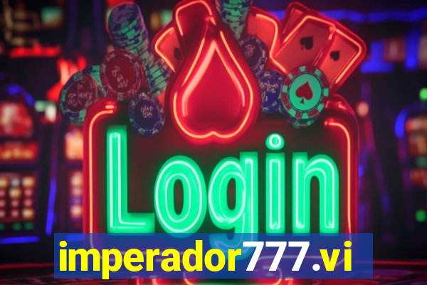 imperador777.vip