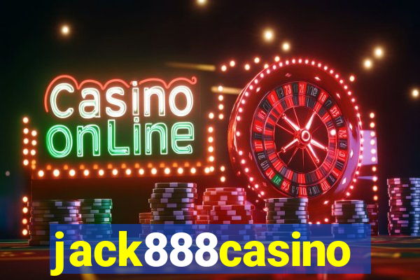 jack888casino