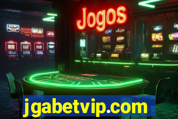 jgabetvip.com