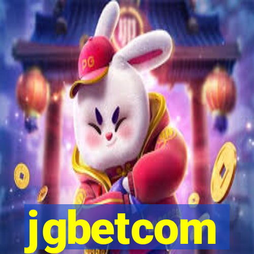 jgbetcom