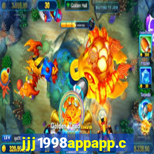 jjj1998appapp.com