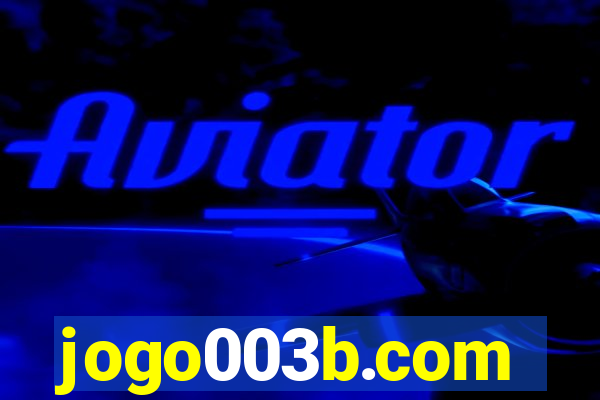 jogo003b.com