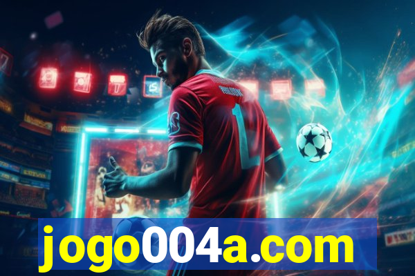 jogo004a.com