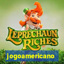 jogoamericano