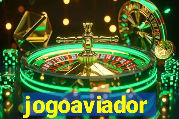 jogoaviador