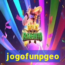 jogofunpgeo