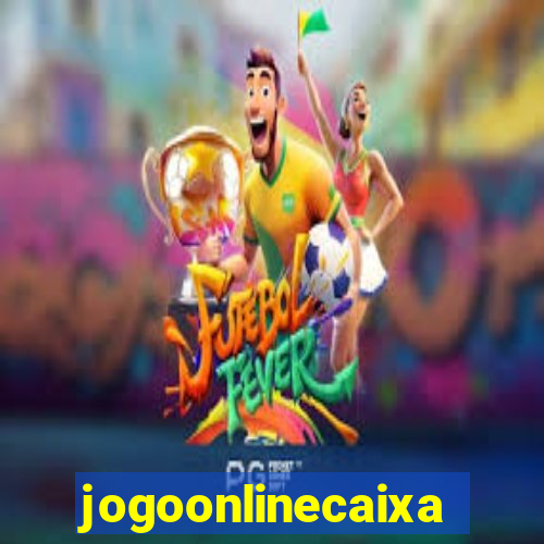 jogoonlinecaixa