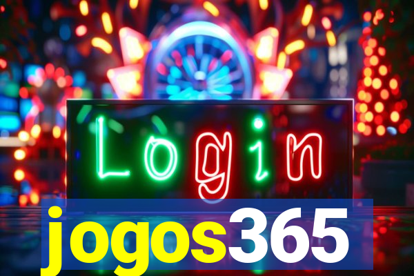 jogos365