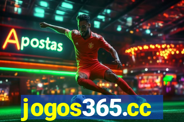 jogos365.cc