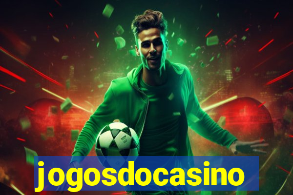 jogosdocasino