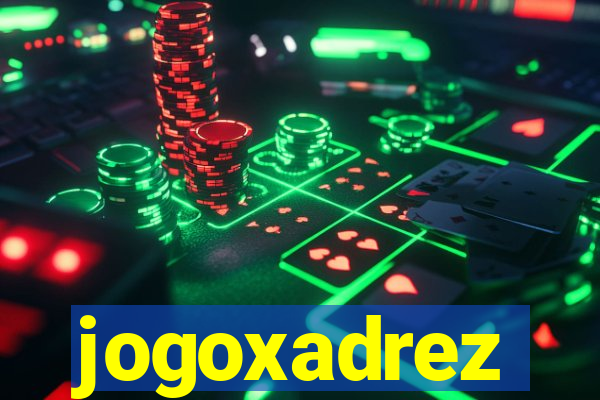 jogoxadrez