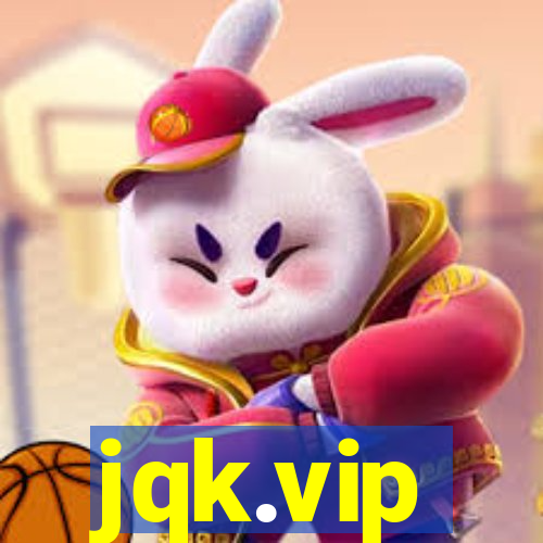 jqk.vip