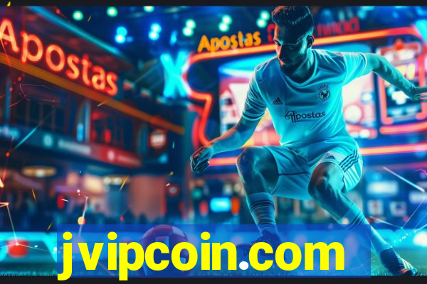 jvipcoin.com