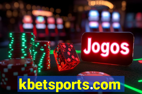 kbetsports.com