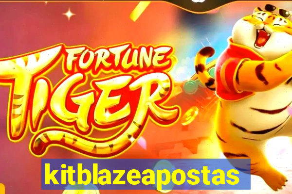 kitblazeapostas