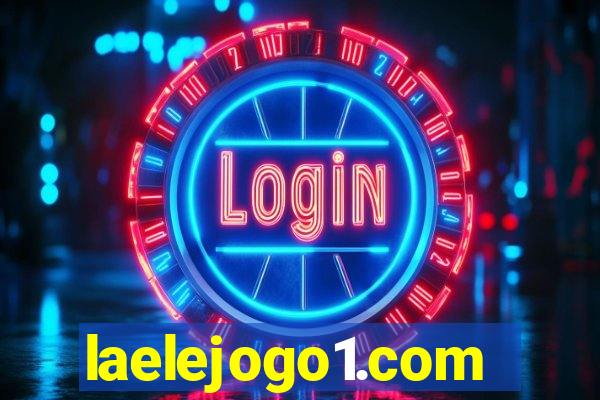 laelejogo1.com