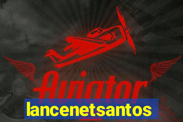 lancenetsantos