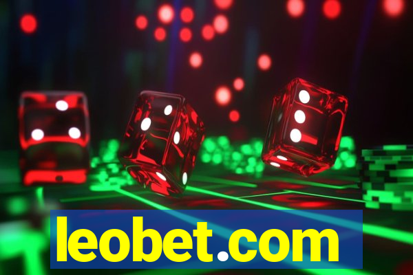 leobet.com