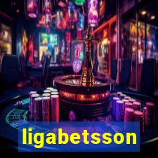 ligabetsson