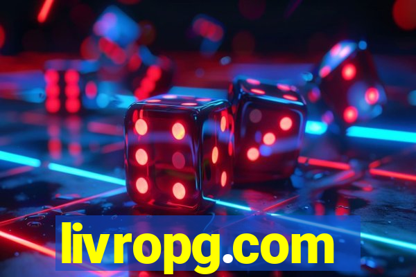 livropg.com