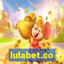 lulabet.co