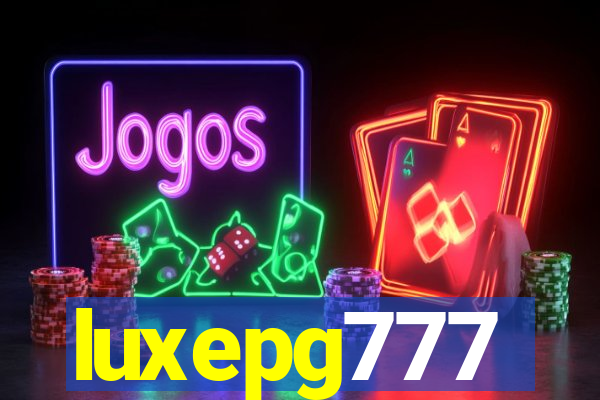 luxepg777