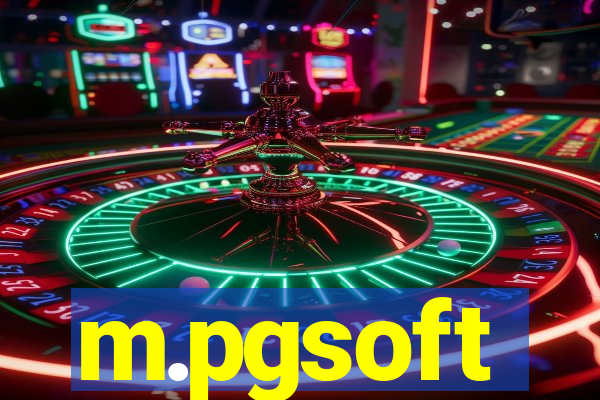 m.pgsoft-games