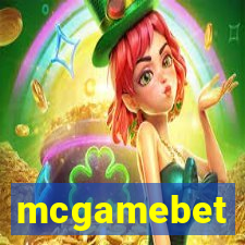 mcgamebet