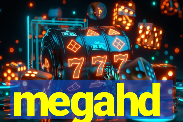 megahd