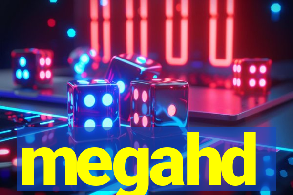 megahd