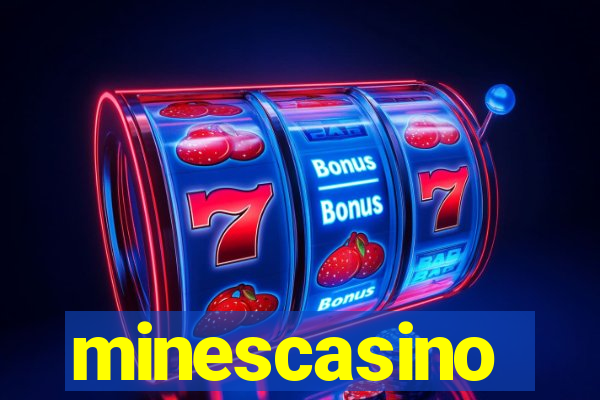 minescasino