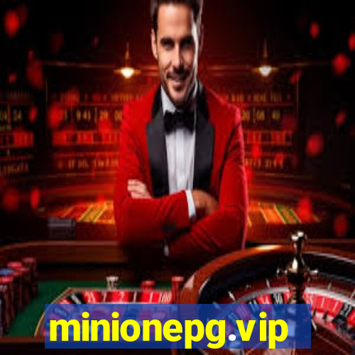 minionepg.vip